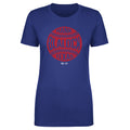 Hank Blalock Texas Vintage Baseball WHT