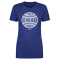 Tyler Heineman Toronto Vintage Baseball WHT