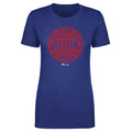Seiya Suzuki Chicago C Vintage Baseball WHT
