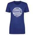 Vinnie Pasquantino Kansas City Vintage Baseball WHT