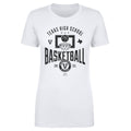 Crown Trio Vandegrift High School Basketball 2 - 2025