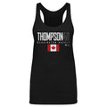 Logan Thompson Washington Canada Elite WHT