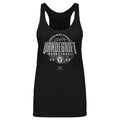 Crown Trio Vandegrift High School Basketball 4 - 2025 WHT