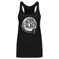Anthony Black Orlando Basketball WHT