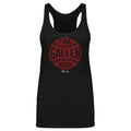 Zac Gallen Arizona Vintage Baseball WHT