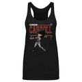 Corbin Carroll Arizona Cartoon WHT