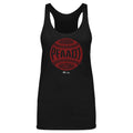 Brandon Pfaadt Arizona Vintage Baseball WHT