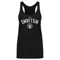 Elizabeth Williams Chicago Sky Invert WHT