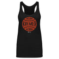 Dean Kremer Baltimore Vintage Baseball WHT