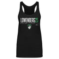 Sophia Lowenberg Boston Legacy FC Elite WHT