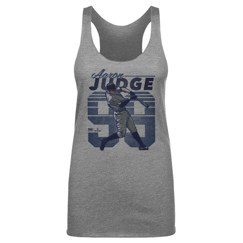 Aaron Judge Retro B