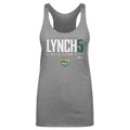 Devin Lynch Denver Summit FC Elite WHT