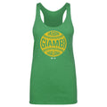 Jason Giambi Oakland Vintage Baseball WHT