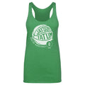 Jayson Tatum Boston Basketball WHT