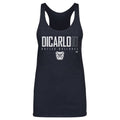 Olivia DiCarlo Butler Bulldogs Elite WHT