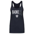Elizabeth Badke Butler Bulldogs Elite WHT