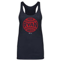 Joe Ryan Minnesota Vintage Baseball WHT