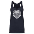 Paul Goldschmidt New York Y Vintage Baseball WHT