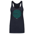 Victor Robles Seattle Vintage Baseball WHT