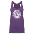 Jaxson Hayes Los Angeles L Basketball WHT