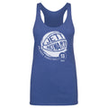 Jett Howard Orlando Basketball WHT