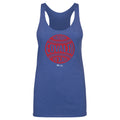 Nathan Eovaldi Texas Vintage Baseball WHT