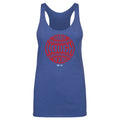 Charlie Hough Texas Vintage Baseball WHT