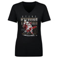 Steve Yzerman Detroit Game 7 1996 WHT