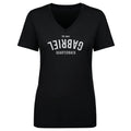 Dillon Gabriel Cleveland Invert WHT