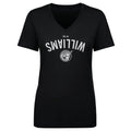 Courtney Williams Minnesota Lynx Invert WHT