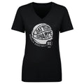 Day'Ron Sharpe Brooklyn Basketball WHT
