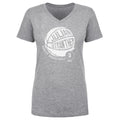 Julian Strawther Denver Basketball WHT