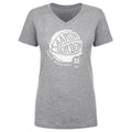 Aaron Gordon Denver Basketball WHT