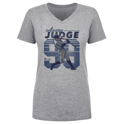 Aaron Judge Retro B