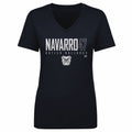 Mila Navarro Butler Bulldogs Elite WHT