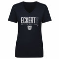 Emily Eckert Butler Bulldogs Elite WHT