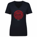 Ranger Suarez Boston Vintage Baseball WHT