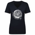 Kenrich Williams Oklahoma City Basketball WHT