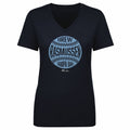 Drew Rasmussen Tampa Bay Vintage Baseball WHT