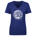 Isaiah Joe Oklahoma City Basketball WHT