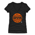 Monte Irvin New York Baseball WHT