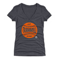 Alan Trammell Detroit Baseball WHT