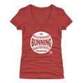 Jim Bunning Philadelphia Baseball WHT