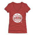 Tony La Russa St. Louis Baseball WHT