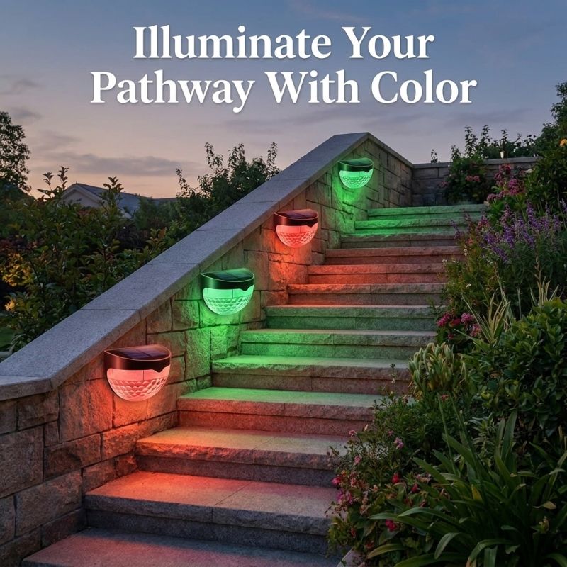 547506851