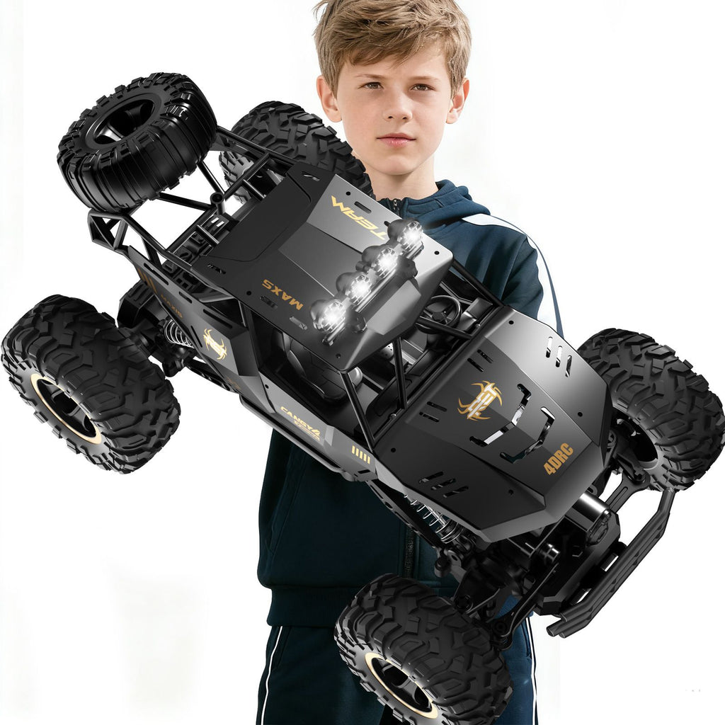 547506401