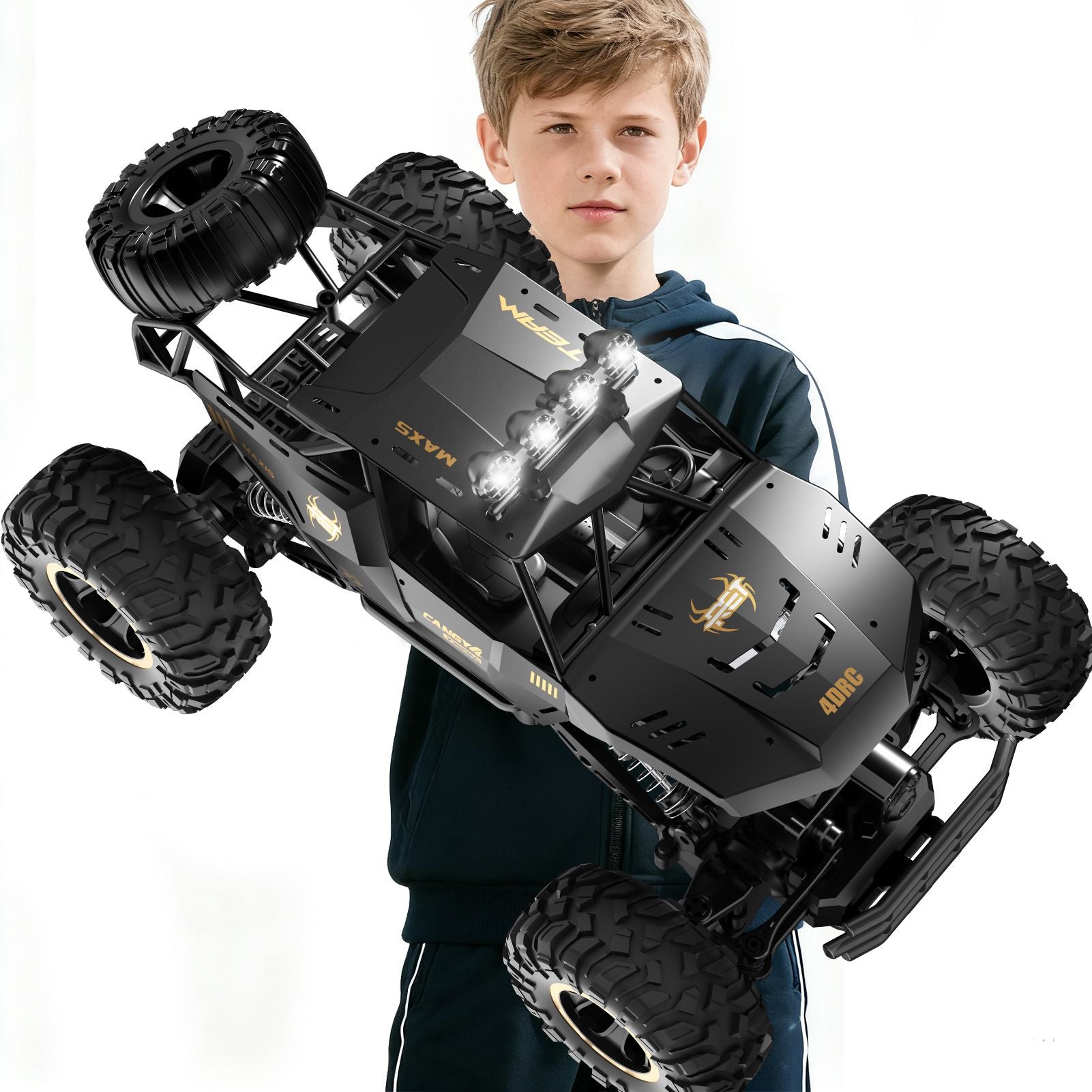 547506401