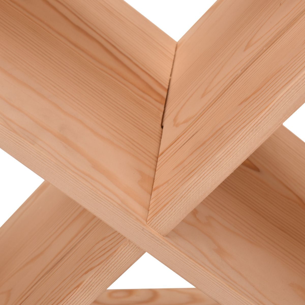 547505081