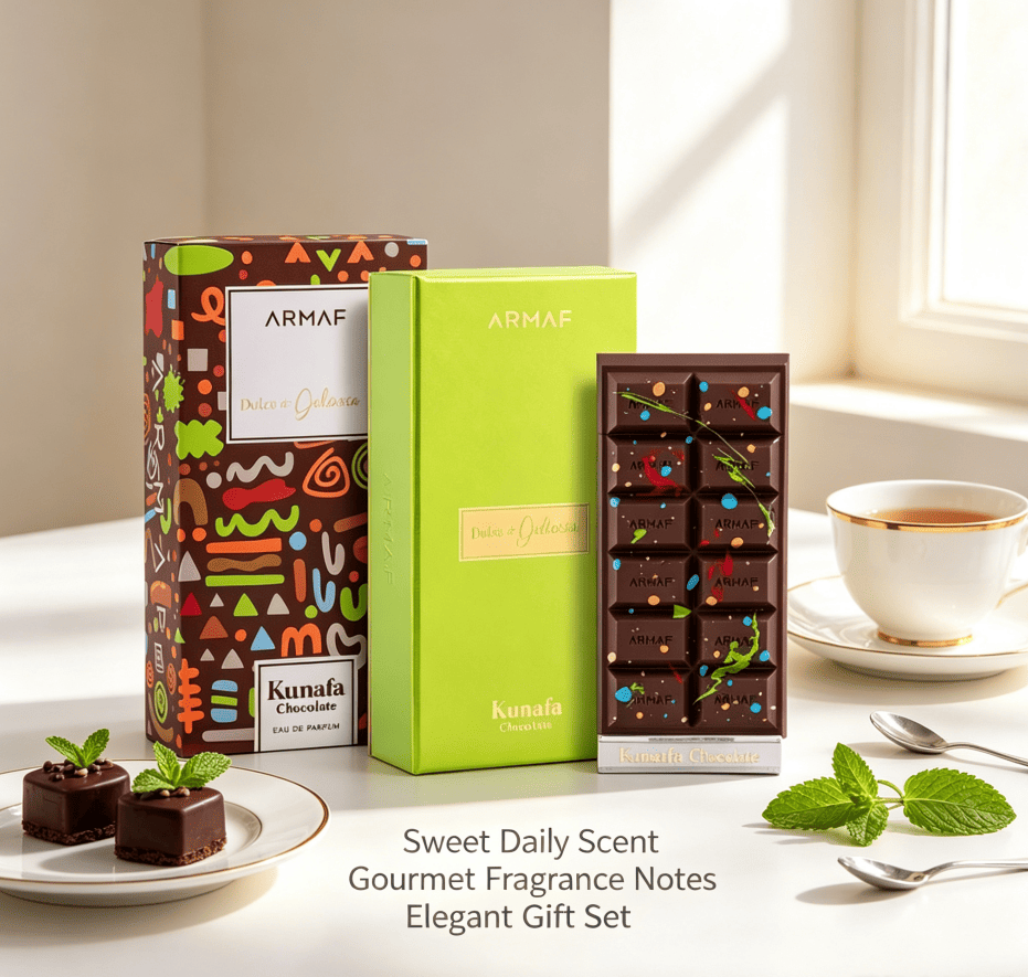 547507801