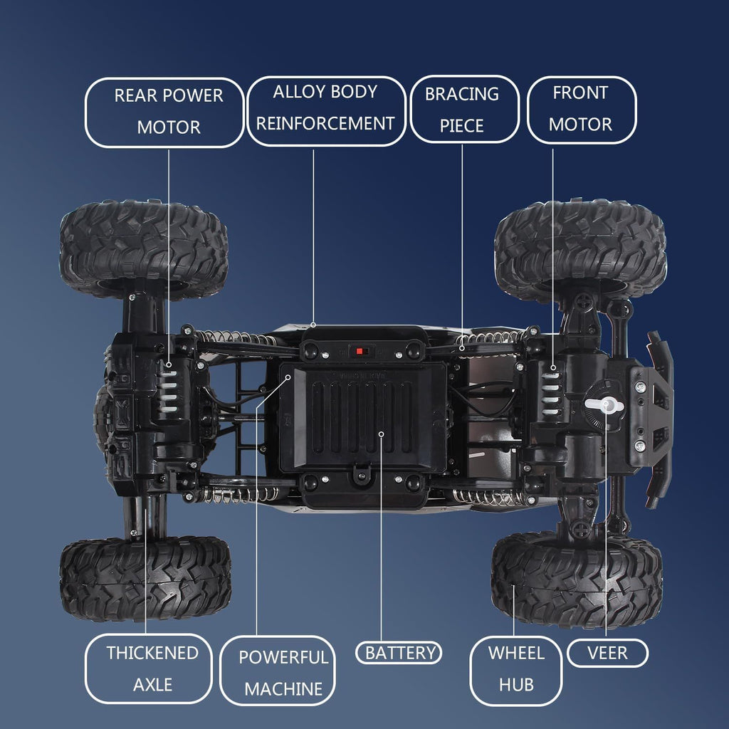547506471